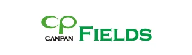 CANPAN FIELDS