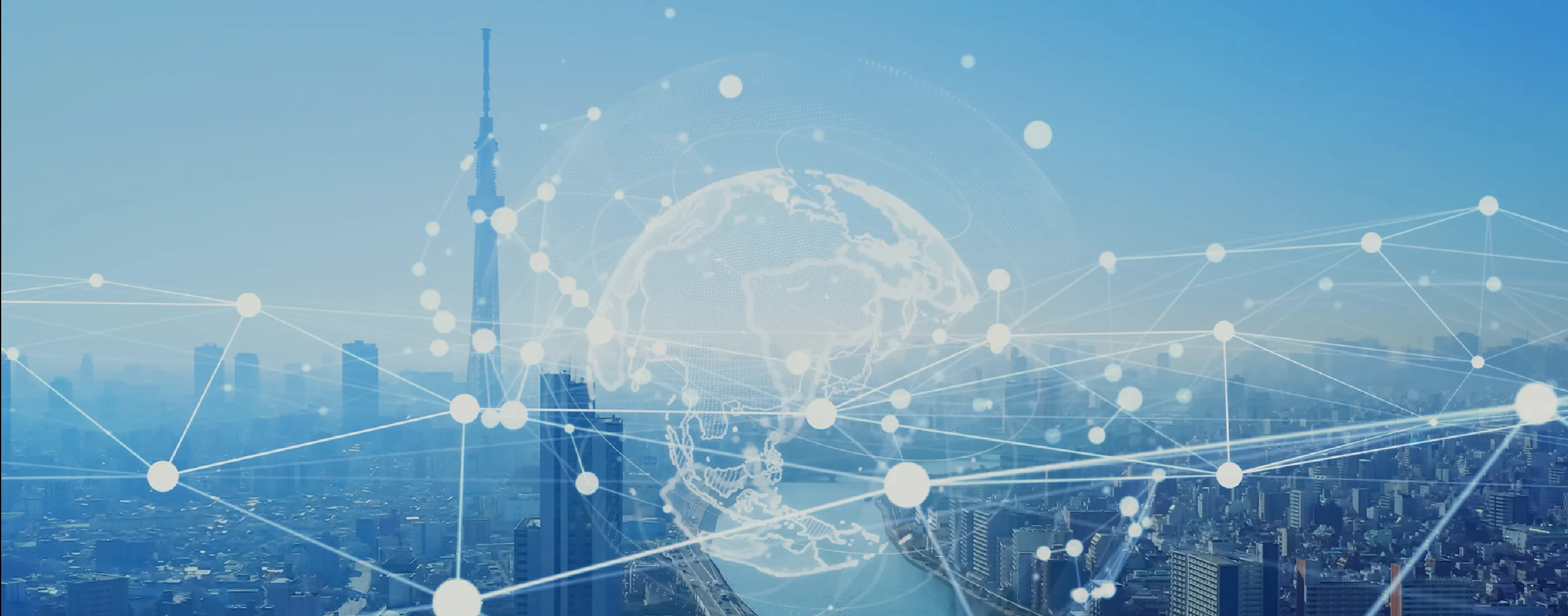 事業所一覧イメージ