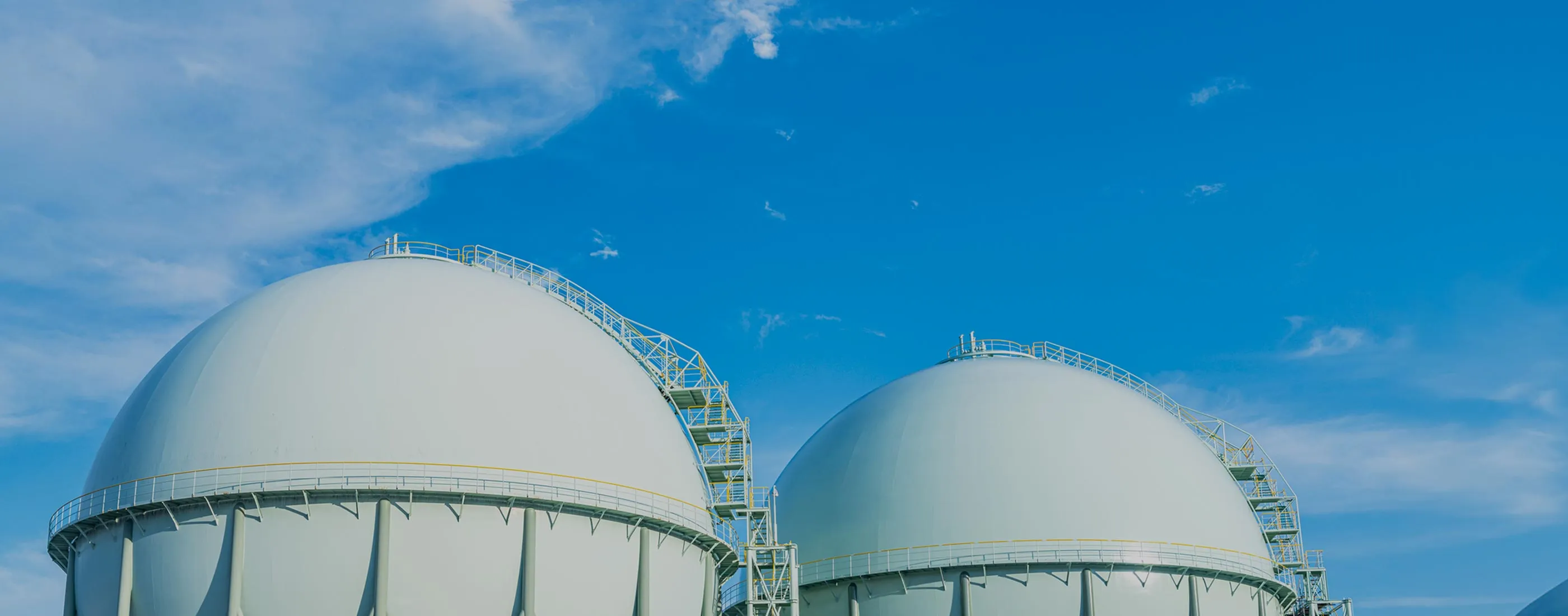 計測・計量関連