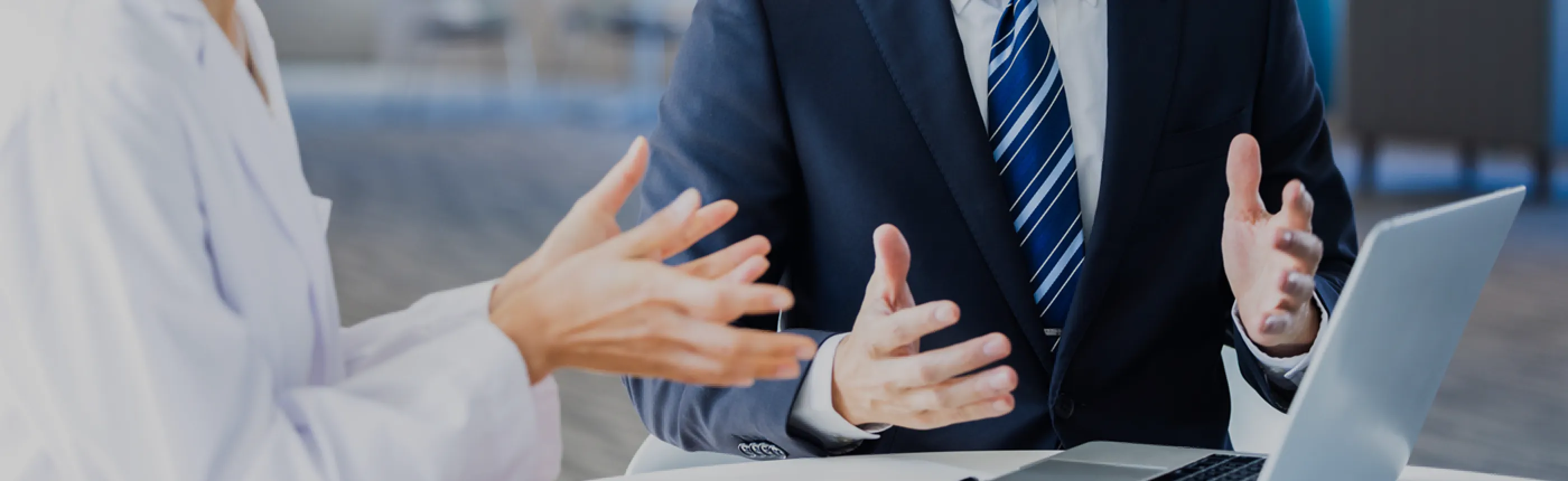 お知らせイメージ