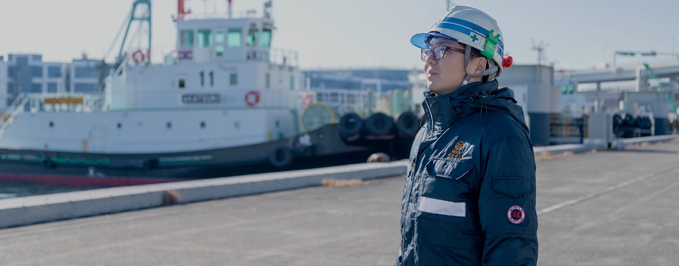 公益及びその他事業