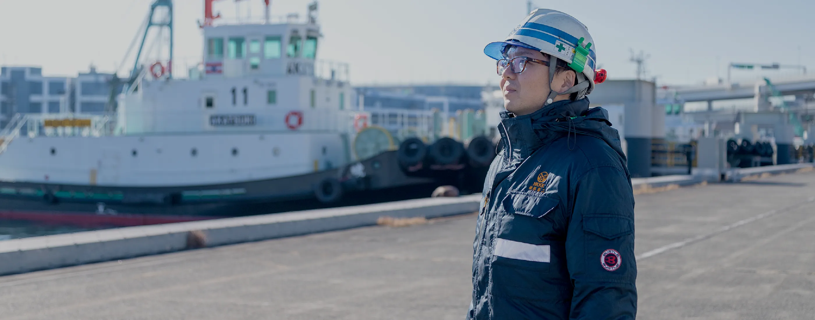 よくあるご質問イメージ