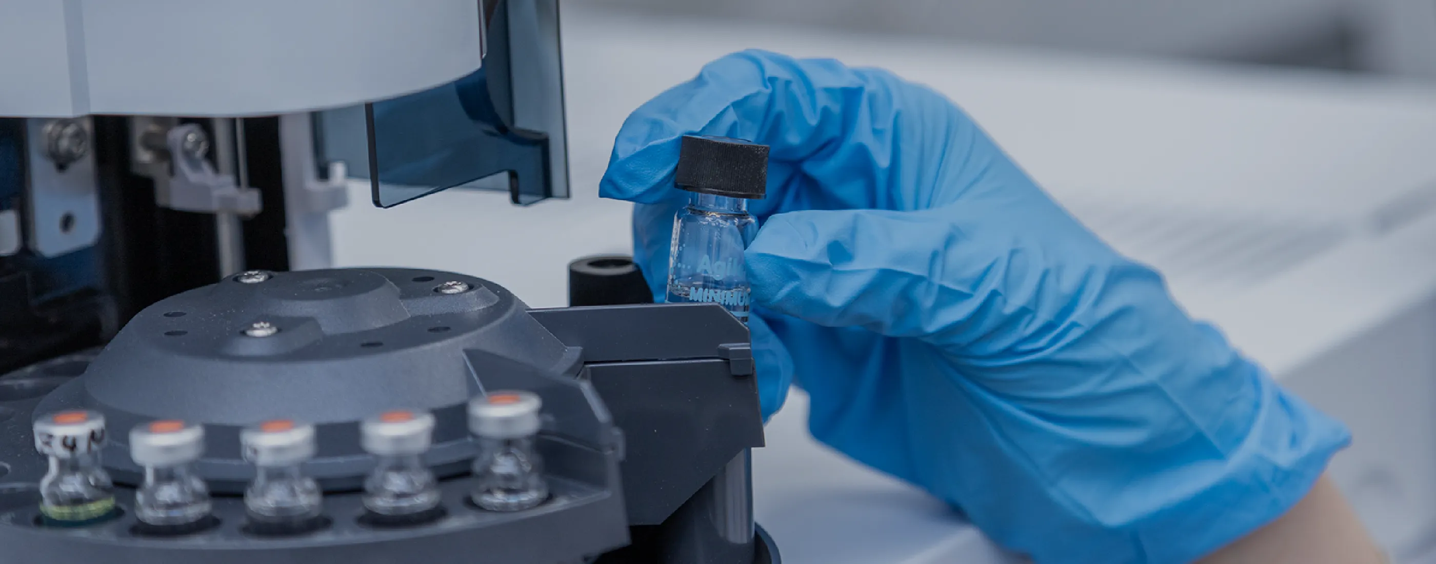 事業内容イメージ